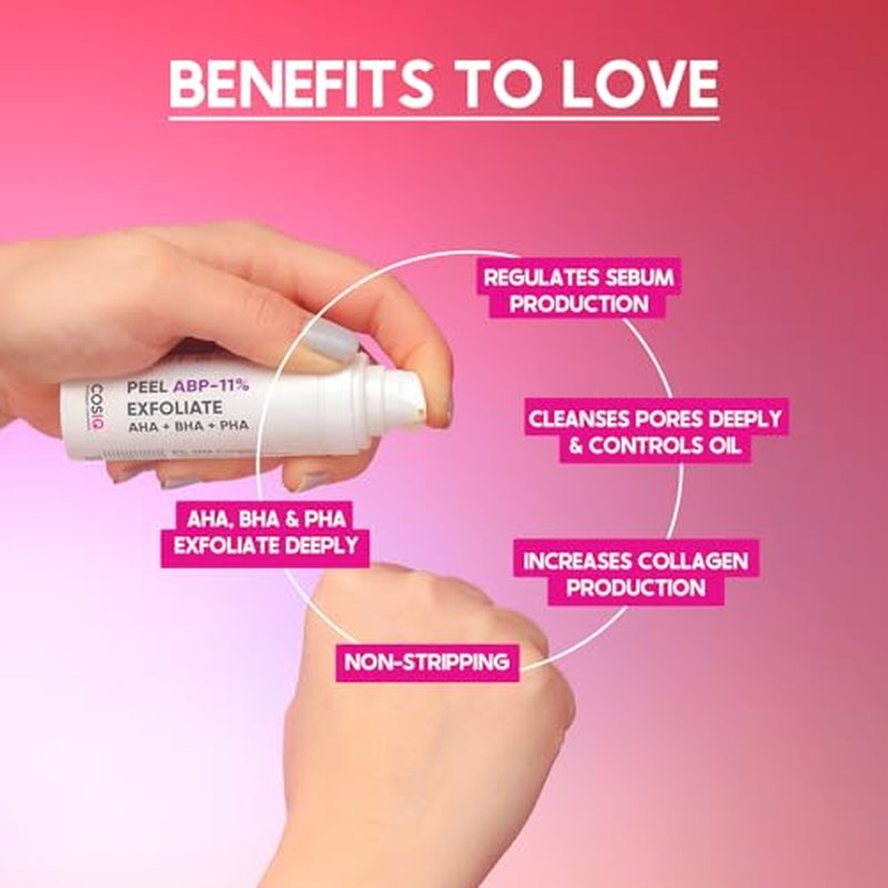 ISOI Bulgarian Rose Lip Treatment Balm (Pure Red) ? Hydrating & Tinted Lip Balm for Dry Lips, Korean Skincare (0.18 oz, 5g)