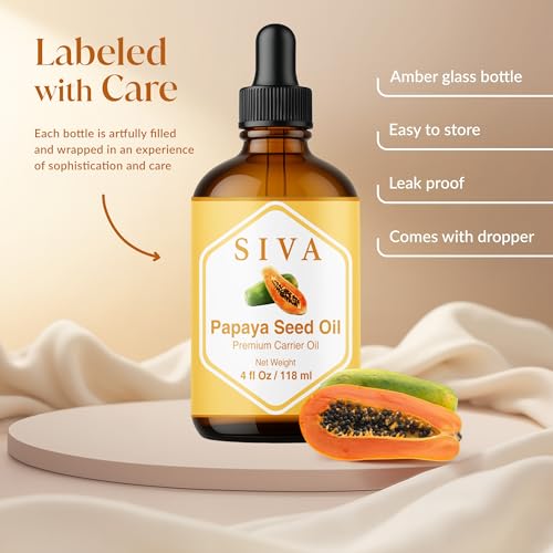 Good Molecules Mandelic Acid Serum - Gentle Face Exfoliator Serum with Ultra Hydrating Hyaluronic Acid - Exfoliating PHAs to Brighten Skin - Skin Care For Face