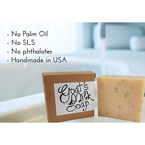 Palmer's Cocoa Butter Formula with Vitamin E, Body Moisturizer, Relieves Rough, Dry Skin, Smoothes Marks & Tones Skin, ("Bonus") 4.4 OZ Jar - 2 Pack