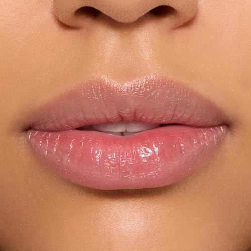 Ruby Kisses Setting Spray - Ultra-fine mist, Sets makeup, Long-Lasting Formula for a Flawless Finish (Matte)