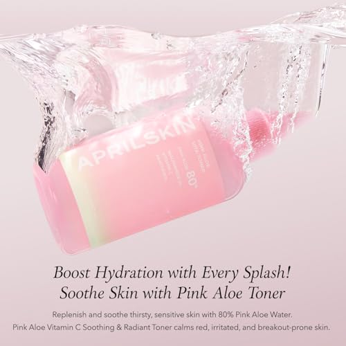 Thayers Oil Balancing and Cooling Jelly Toner, Pore Reducing Facial Toner That Mattifies and Hydrates, Skin Care for Combination to Oily Skin, 12 Fl Oz