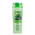 Vatika Naturals Cactus Daily Shampoo for Women - Moisturizing Hair Cleanser 400ml