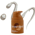 Vitamin C Serum ? Lightweight, Fast-Absorbing Formula for Melanin-Rich Skin, Enhances Radiance, Dermatologist-Designed, 30ml