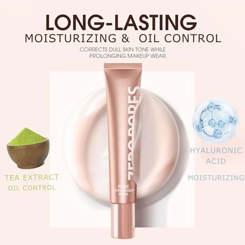 10 Colors Lip Tint, Color Tinted Lip Stain, Moisturizing Lip Balm Liquid Lipstick Makeup Hydrating Long Lasting Lip Gloss Multi-Use Lip Cheek Face Tint