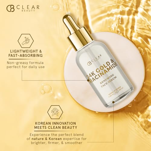 Palmer's Stretch Mark Care Body Lotion + Body Oil Bundle, Cocoa Butter Formula with Vitamin E Skin Care for Pregnant Women, Includes 1 Massage Oil (5.1 fl oz) and 1 Massage Lotion (8.5 fl oz)