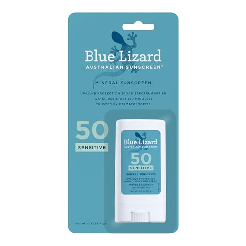 The Honest Company Hydrate and Cleanse Naturally Scented Wipes, Cleansing Multi-Tasking, 99% Water, Plant Based, Hypoallergenic, Aloe Cucumber, 60 Count
