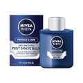 NIVEA FOR MEN Moisturizing Post Shave Balm 3.30 oz