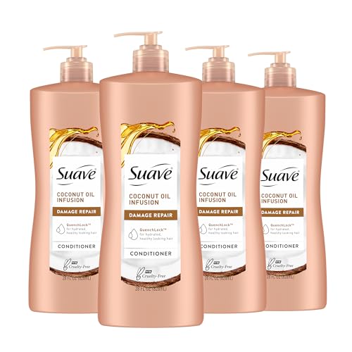 SALERM - Moisturizing Mask Biokera Natura - 200 ml - Ideal for Dry or Dehydrated Hair - with Wheat Germ Oil - Deep Hydration - Smoother and Shinier Hair