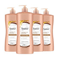 SALERM - Moisturizing Mask Biokera Natura - 200 ml - Ideal for Dry or Dehydrated Hair - with Wheat Germ Oil - Deep Hydration - Smoother and Shinier Hair