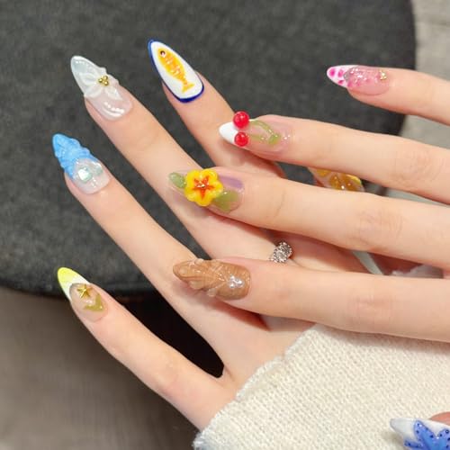 SAVILAND Extra Strength Fungal Nail Patches: 64 Patch Overnight Repair 1% Tolnaftate Toenail Treatment Nighttime Nail Renewal Restores Damaged Nails Discolored Thick Yellow Healthy Appearance