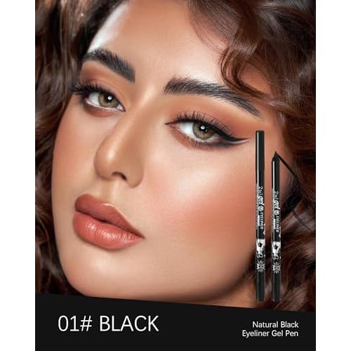 Volume Lash Clusters Manga Lash Extension 12-20MM Long Eyelash Clusters D-curly Thick Cluster Eyelash Extensions MInk Lashes Clusters with Soft Lash Band by Newcally