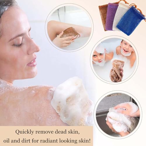 Acne Pimple Patches (60 Counts 1 Size) ? Invisible Hydrocolloid Acne Patch with Aloe and Tea Tree Oil for Covering Zits and Blemishes