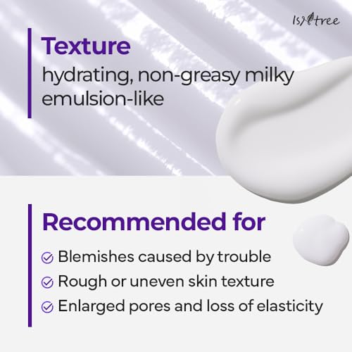 ISNTREE Onion Newpair Booster 2000s 1.69 fl.oz | Spicule Microneedling Facial Serum | Panthenol, Hyaluronic Acid, Collagen, Cica | Pore Care, Pigmentation, Skin Texture | Korean Skin Care