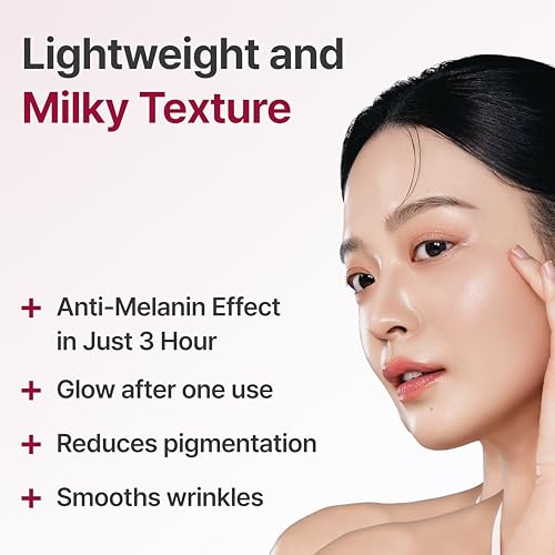 Centellian 24 Madeca Mela Capture Ampoule Max - 1 Fl Oz Sensitive Skin Serum