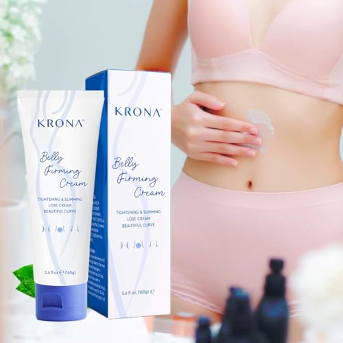 Prime Patch Nose Patches ? Hydrocolloid Patches for Pimple & Zit Removal, Blackhead & Pore Care ? Absorbs Acne Gunk & Oil, Strong Adhesion, Easy Removal, Vegan, 10 Count ? Made in Korea