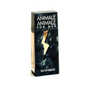 Animale Eau De Toilette Spray for Men - 6.8 Fl Oz Floral Scent