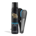 Bondi Sands Dark Self Tanning Foam with Back Applicator & Replacement Pads