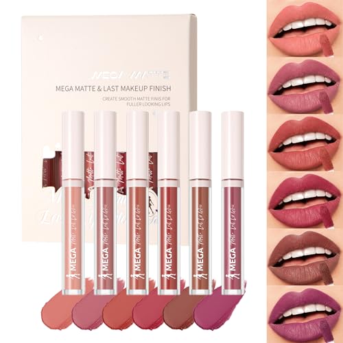LA Colors 3-in-1 Makeup Stick, C62187, Pink Satin 0.08 Oz