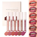 LA Colors 3-in-1 Makeup Stick, C62187, Pink Satin 0.08 Oz