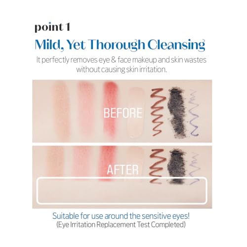 Mouson Face , Neck and D?collet? moisturizing Care Cream, with a lot of Moisture, Protects the Skin from Drying out, with long-lasting Moisture Complex 75ml / 2.5 Oz (Pack of 1) (28U000)