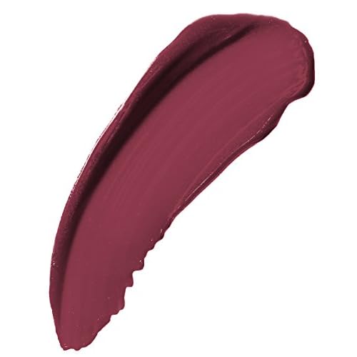 L¡¯Or?al Paris Infallible Lip Pro Matte Gloss, Forbidden Kiss, 0.21 fl. oz.