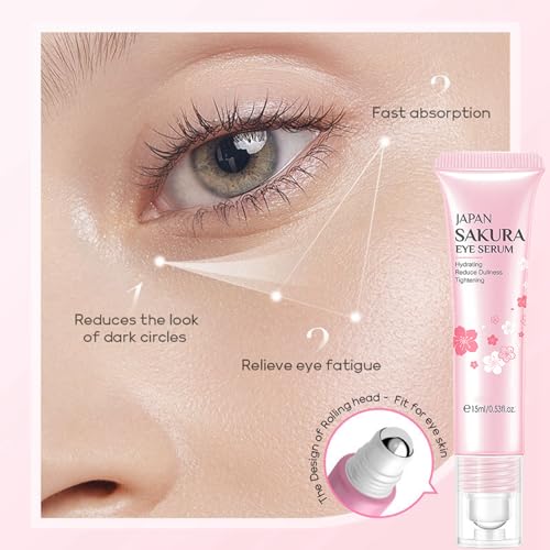 Botanic Hearth Micellar Water | Gently Cleanses, Makeup Remover With Dual|Phase Formula, Pack Of 2 (16 Fl Oz Each) | Suitable For All Skin Types