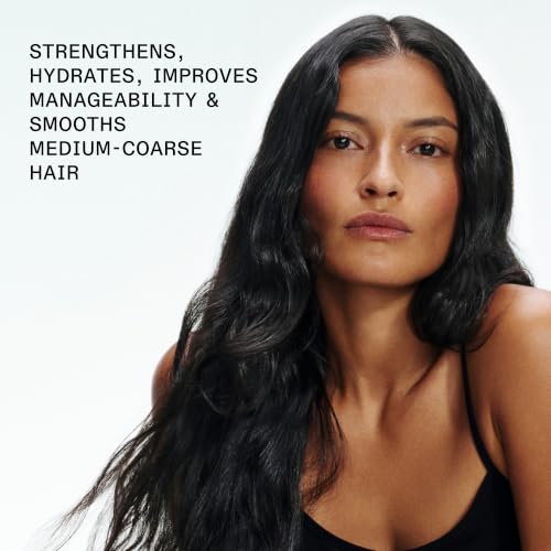 Olaplex N°.5 Bond Maintenance™ Conditioner 250mL - Strengthening Hair Repair