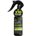 Maximum Strength Hemp Oil Spray with Calendula Lavender & Arnica 4.1 oz