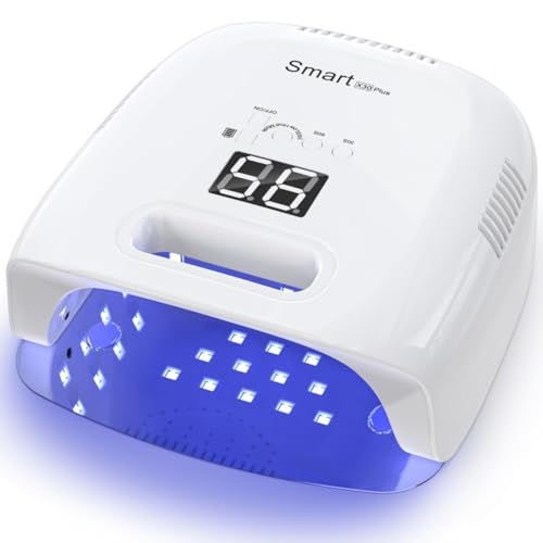 Electric Foot Callus Remover with Hand Callus Remover, Adjustable Speed Professional Electric Foot File Filer Sander Pedicure Tools for Feet Heel Dead Cracked Skin Women Men Use (Black)