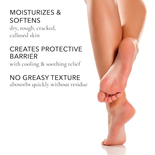 Dionis Goat Milk Body Travel Kit, Water Flowers & Sea Salt, 6 Pack