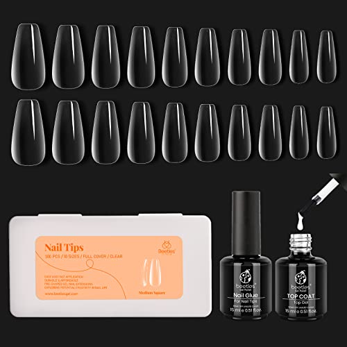 NOVAL Pedicure Supplies 200 PCS (100 Pairs) Per Pack Toe Separator and 40 PCS Disposable Pedicure Pumice Stone Callus Removal for Nail Salon