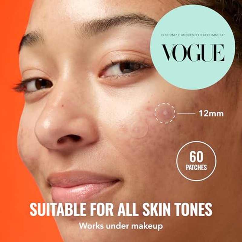 14 Pack Sheet Face Masks Skincare, Hydrating Face Masks Suitable for Dry Skin, Bulk Facial Mask Set for Women Skin Care, Face Mask Gifts Set for Face Spa