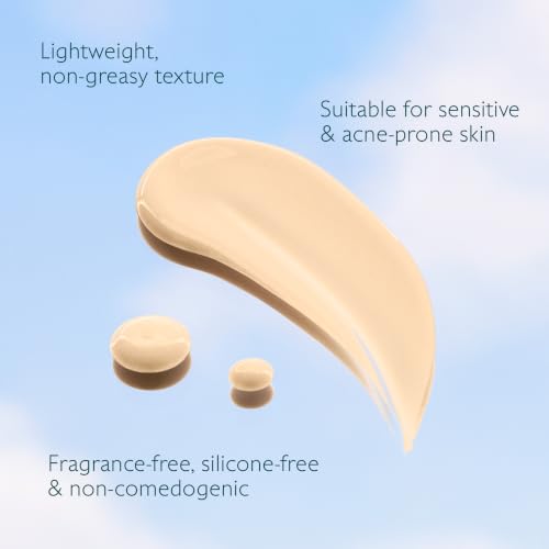 Caudalie Vinosun Protect Daily Mineral Sunscreen SPF50 50 mL