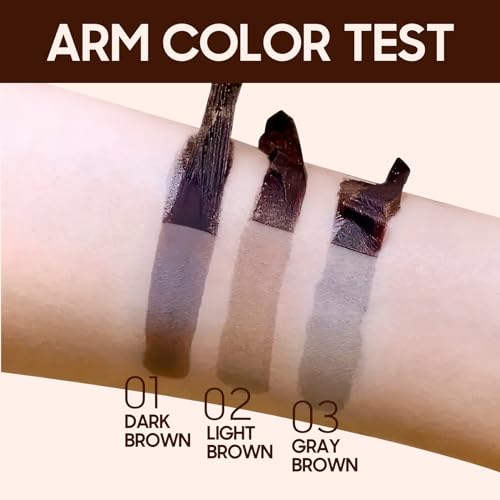408 PCS Individually Wrapped Luminous Temporary Tattoos for Kids - Glow in The Dark Mixed Tattoos for Kids Birthday Party Favors Goodie Bag Fillers