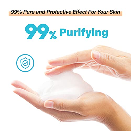 velona Cotton Seed Oil 8 fl oz | 100% Pure and Natural Carrier Oil | Refined, Cold pressed | Cooking, Skin, Face, Body, Hair Care | Use Today - Enjoy Results
