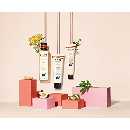 PHYTO Phytod?frisant Botanical Smoothing Balm