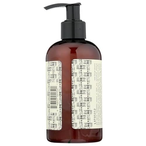 Los Poblanos, Lotion Lavender, 8 Fl Oz
