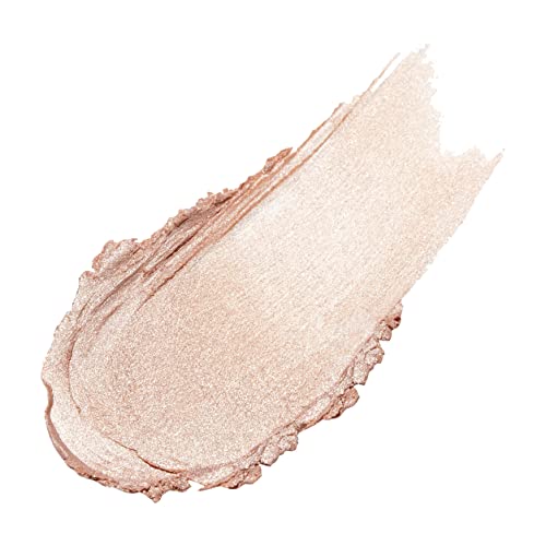 Eye Illuminator Highlighter Pencil for Makeup - Silky Champagne
