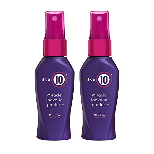 Wet Brush Original Detangler, Pink (Matte Marble), Ultra-Soft IntelliFlex Bristles Glide Through Tangles, Detangling Hair Brush (Wet & Dry), Women & Men, Limited Edition