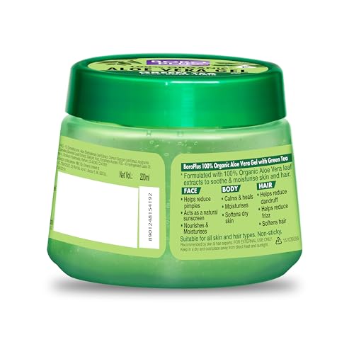 VLCC Natural Sciences Skin Defense Honey Moisturiser 100ml
