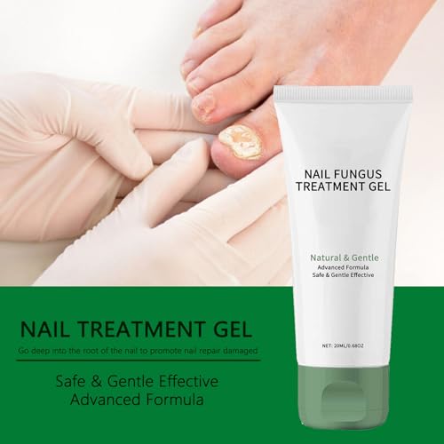 Exfoliating Foot Peel Mask with AHA/BHA & 4 Fruit Extracts ? Removes Dead Skin & Calluses for Baby Soft Feet ? Foot Peeling Mask Socks for Dry, Cracked Feet (4 Pairs)