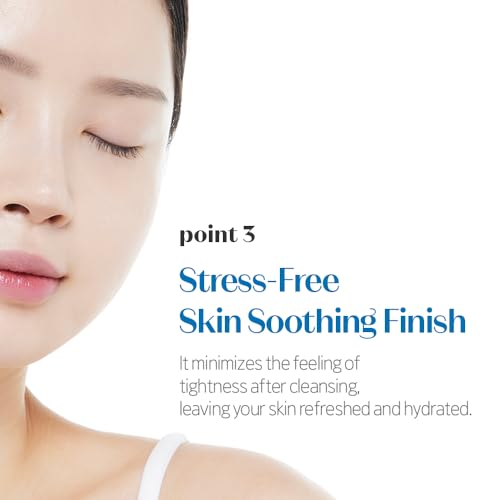 Mouson Face , Neck and D?collet? moisturizing Care Cream, with a lot of Moisture, Protects the Skin from Drying out, with long-lasting Moisture Complex 75ml / 2.5 Oz (Pack of 1) (28U000)