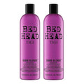 Tigi Tigi Bed Head Dumb Blonde Reconstructor 25.36 Oz, 25.36 Oz
