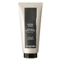 Sandalwood Intensive Perfume Body Lotion 6.76 Fl Oz¤ÓSoothing protection¤ÓStrengthening skin barrier, Hydrating¤ÓLightweight Formula