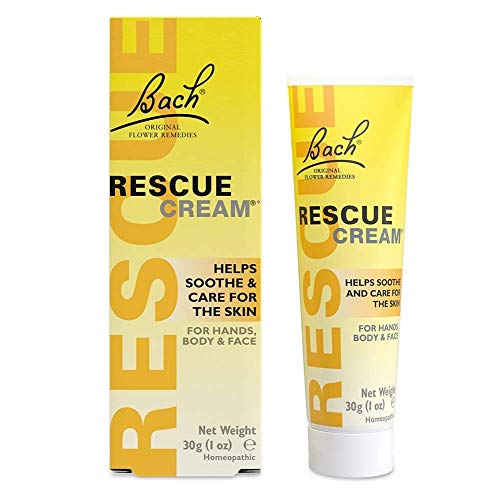 EX-Retinol & Bakuchiol 15% Facial Serum 0.16 Fl Oz | with Retinoid 1%, NAD+, EGF Peptides, Vitamin, Dexpanthenol | Korean Skin Care | for Firming and Lifting | Fragrance-Free Clean Formula