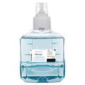 Hand Soap Dispenser 1200ml with Pump - Industrial-Grade Liquid Hand Wash