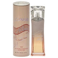 Women’s Floral Musk EDP Spray - 3.3 oz Perfume for All Skin Types