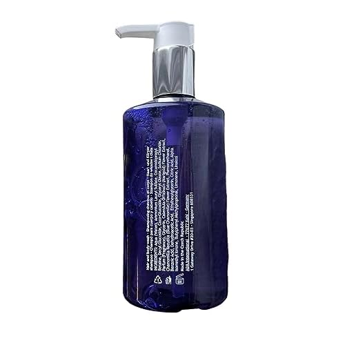 ELEMIS Revitalise-Me Hand & Body Wash