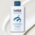 Detangling Conditioner for Curly Wavy & Coily Hair - Full Size 400ml - Ocean-Bound Recycled Packaging