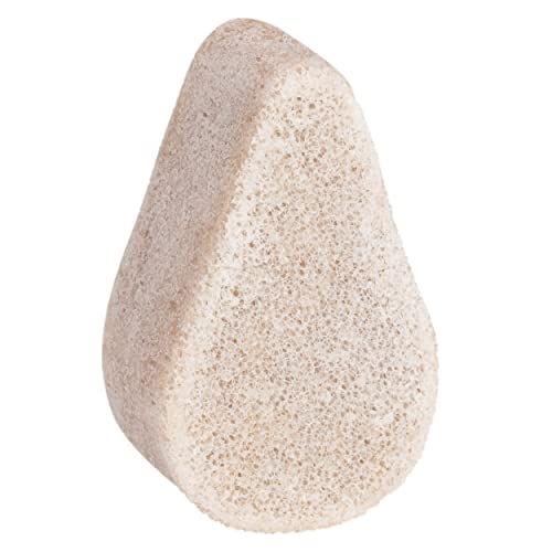 Spongeables Anti Cellulite Body Wash in a 20+ Wash Sponge, Lavender, 1 Count